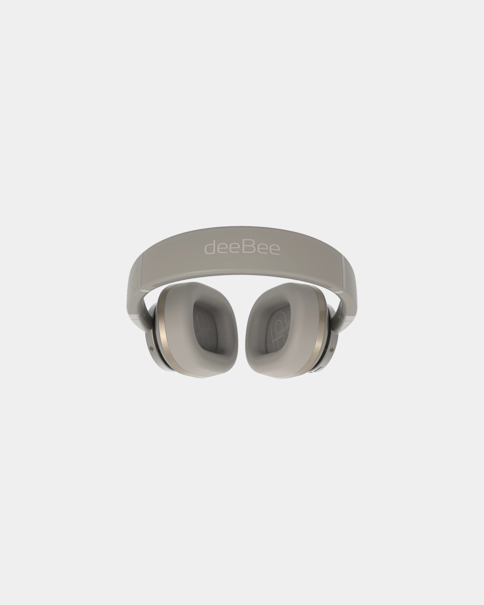 Casque Bluetooth réduction de bruit Deebee à personnaliser - 1